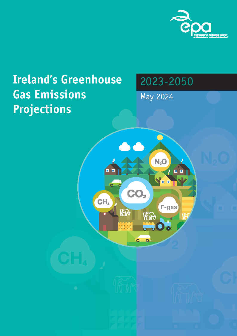 Front cover image